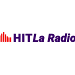 HIT La Radio